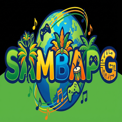 sambapg